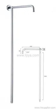 Bathroom Electric Shower Faucet 