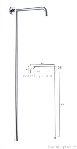 Bathroom Electric Shower Faucet 