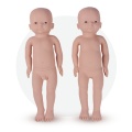/msite/products/detail/productid/63049589/id/1517769.html