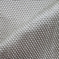 E-Glass Fiberglass Woven Roving