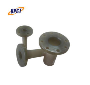 fiberglass FRP/GRP pipe flange,frp flange