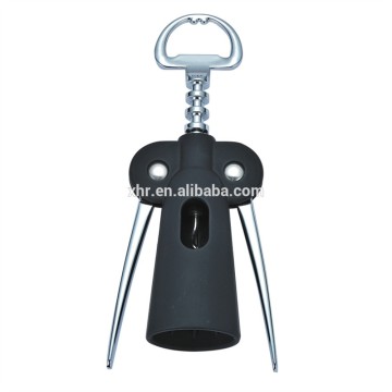 PLASTIC corkscrew cheap wine opener