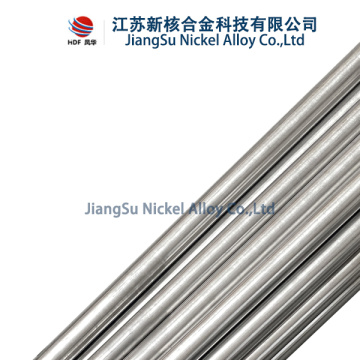 Inconel X750 /UNS NO7750 Bar