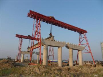 Paranco di sollevamento di materiale per l'edilizia per l'edilizia edile