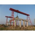 Construction Elevator Building Material Lifting Hoist