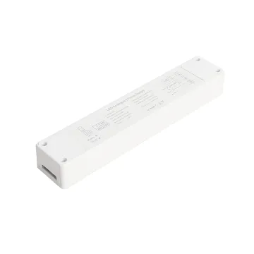 15-100W LED Emergency Driver for LED Panel Lights
