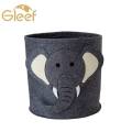 /msite/products/detail/productid/62001630/id/1500062.html