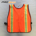 New design reflective vest for safety