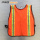 New design reflective vest for safety