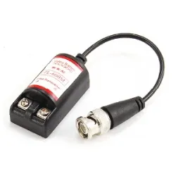 Lightning Protection Video Guide