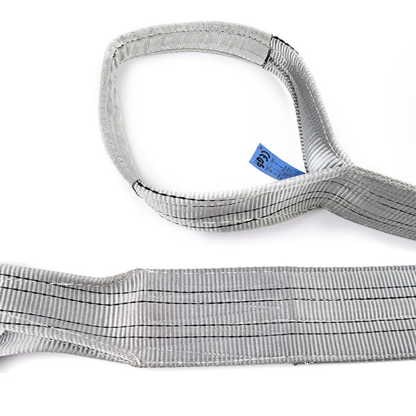 Webbing Sling 4 Ton