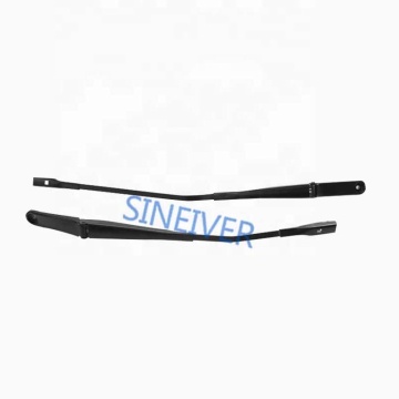 Streamlined Wiper Swing Arm for Audi A4 A5 8W1955407 8W1 955 407 - Wholesale Left Automotive Wiper Control Arm