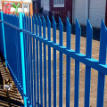 Pagar pagar pagar galvanis murah tangan bekas