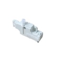 DC34-00025B Samsung washing machine door lock switch