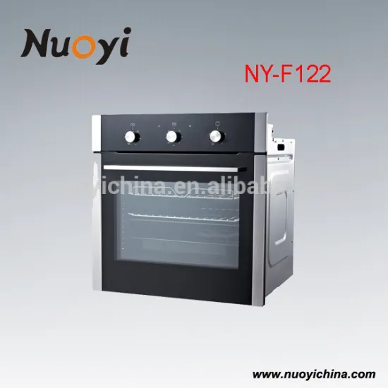2016 new kitchen appliances chicken rotisserie home baking turbo oven bakery in stock