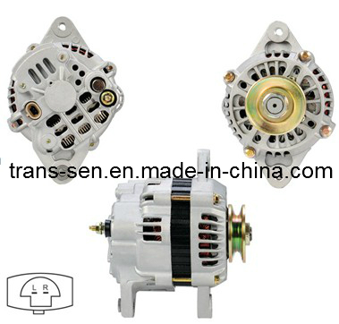 Auto Alternator (12V 65A Delco Series VALEO440122)