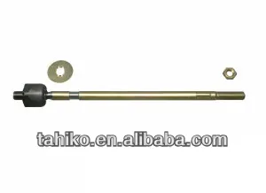 MAZDA Rack End B21H-32-25X