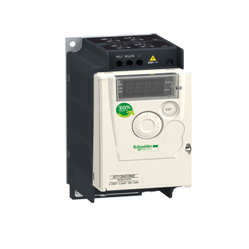 EMC Filter for Altivar 12 Series 0.37kW Single Phase 220V VFD Inverter
