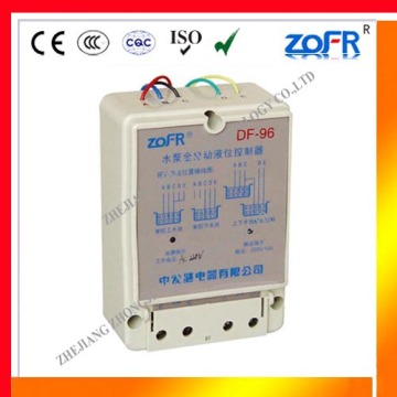 Liquid Level Relay Df-96