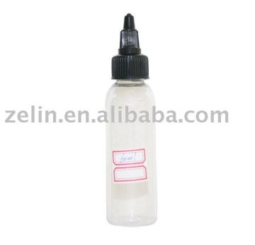 high quality tattoo ink bottle supply
