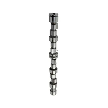Good Performance Auto Spare Parts Engine Camshaft for Opel Corsa - 92244916 93235615