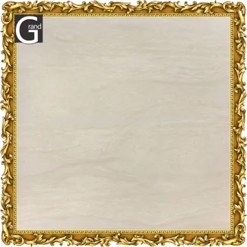 Antique kitchen tile like polish marble floor