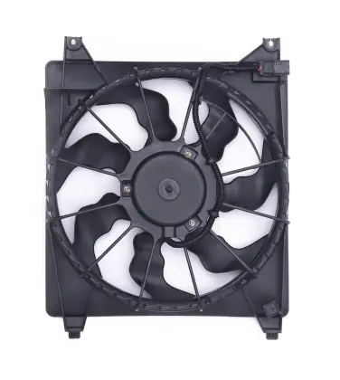 25380-4H000 Hyundai Starex Radiator Fan Cooling Fan