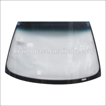 Car Windshield for DAEWOO MATIZ 5D 2005-
