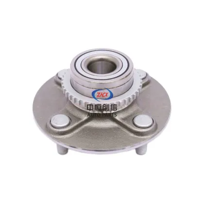 Rear Wheel Hub Bearing For Nissan Sunny Sunny