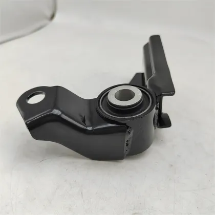 Quality Engine Suspension for Toyota Yaris KSP/NLP/NSP/SCP/NCP/ZSP90 05, NCP15 12364-0M060