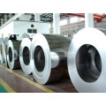 316L Stainless Steel Coil Sheet