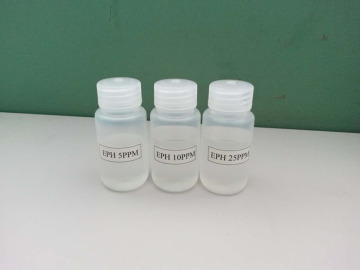 2-Phenoxyethanol-kosmetische Rohstoffe
