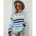 /msite/products/detail/productid/62615333/id/1504202.html