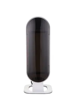vertical hepa air cleaner for school