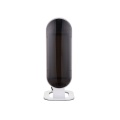 /msite/products/detail/productid/57740414/id/678810.html