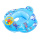 Kiddie Pool Float Seat Inflatable Kids Swimming Floats