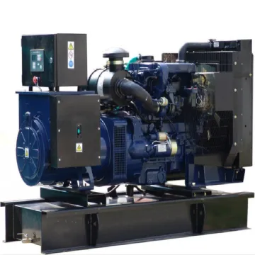 200kva Diesel Generator Price