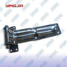 01126 Van truck trailer body door hinge 281mm long