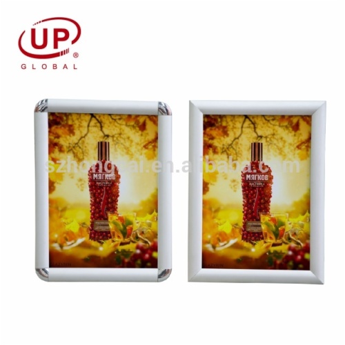 Hot Sale Display Photo Frame