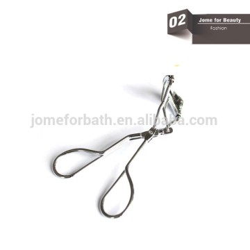 High Quality electric heated eyelash curler