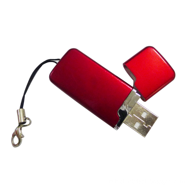 Fashion USB Flash Drive