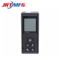 80m Laser Distance Meter Infrared Range Finder Measures