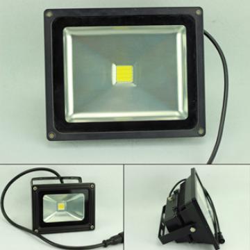 10-50Watt LED floodlight