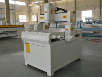wood toy cnc router
