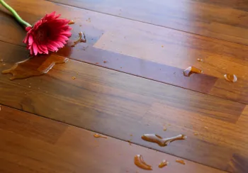 Finger Jointed Plank