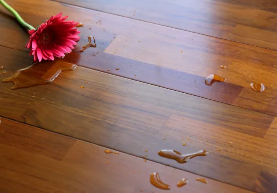 Finger Jointed Plank