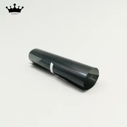 Fast Delivery: 100% Heat Rejection FSK Solar Tint Window Film