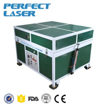 Vacuum Forming And Thermoforming Manufacturers Heat Forming Acrylic