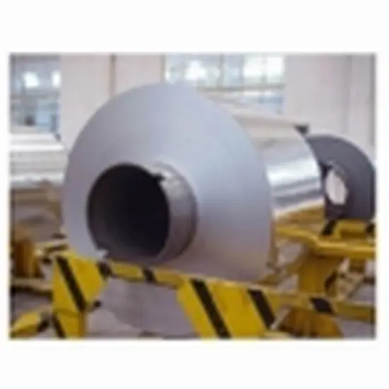 Marine Aluminium Sheets and Plates 5083 for Ship Building with ABS DNV LR Certification