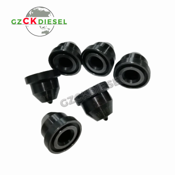 Fuel Injector Cup 3012536 for Cummins NTA855 Diesel Engine Spare Part
